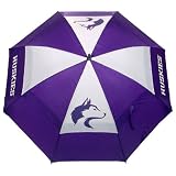 NCAA Washington Team Golf Umbrella