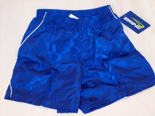 Warrior Youth Soccer Short Short