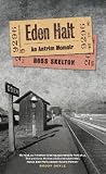 Eden Halt : an Antrim memoir