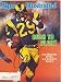 Eric Dickerson #29 Autographed/Signed Los Angeles Rams December 17, 1984 Sports Illustrated