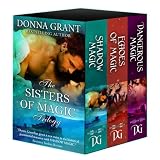 SistersofMagicBoxedSet(Books1-3)