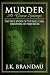 Search : Murder at Green Springs: The True Story of the Hall Case, Firestorm of Prejudices