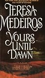 Yours Until Dawn