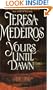 Yours Until Dawn