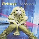 Britney Spears - Britney : the Videos [VHS]
