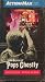 Actionmax Game Video: The Rescue of Pops Ghostly (VHS)