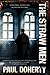 Straw Men (A Brother Athelstan Medieval Mystery, 12)