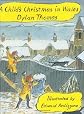 A Child's Christmas in Wales