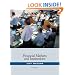 Financial Markets and Institutions (with Stock Trak Coupon)