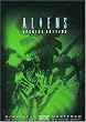 Aliens (Widescreen)