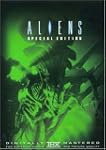Aliens (Special Edition)