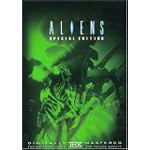 Aliens
