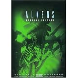 Aliens