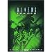 Aliens (Special Edition)