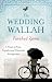 The Wedding Wallah