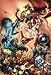 Omega Flight #4: Alpha to Omega Part Four (Civil War The Initiative - Marvel Comics)
