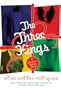 The Three Kings: A Christmas Dating Story