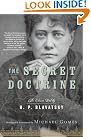 The Secret Doctrine