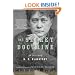 The Secret Doctrine
