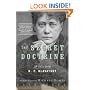 The Secret Doctrine