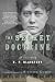 The Secret Doctrine