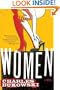 Women