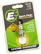 E3 Spark Plugs E3.14 Small Engine and Lawn & Garden Spark Plug , Pack of 1