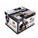 2009 Upper Deck First Edition Football Trading Cards