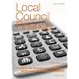 Local Council Finance