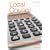 Local Council Finance