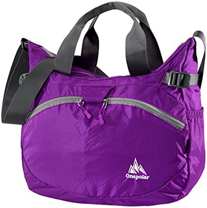 Shoulder Messenger bag / outdoor sports backpack / multifunction leisure package-6 20L