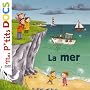 La mer
