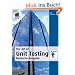 The Art of Unit Testing: Deutsche Ausgabe (mitp Professional)