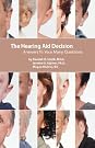 The Hearing Aid...