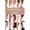 The Hearing Aid Decision: Answers to Your Many Questions