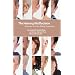 The Hearing Aid Decision: Answers to Your Many Questions