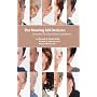 The Hearing Aid Decision: Answers to Your Many Questions