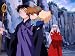 Fateful Night in Togenkyo, Part?
