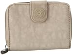 Kipling K10200, Portafoglio unisex ad...