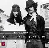 Just Kids-die Geschichte Einer Freundschaft