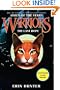 Warriors: Omen of the Stars #6: The Last Hope