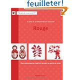 Détails sur le produit