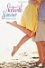 Sixteenth Summer