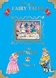 The Best Fairy Tales in the World