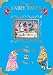Search : The Best Fairy Tales in the World