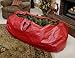 Whitmor Christmas Tree Storage Bag