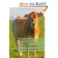 Mitleid unangebracht: Vegan leben in �sterreich