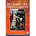 Reclaiming Our Priestly Character