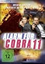 Alarm f�r Cobra 11 - die Autobahnpolizei