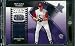 2002 Leaf Rookies & Stars View Masters Troy Glaus Game Worn Jersey #ed/100 Anaheim Angels Baseball Card - Mint Condition - In Protective Screwdown Case!